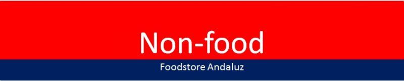 1-non-food