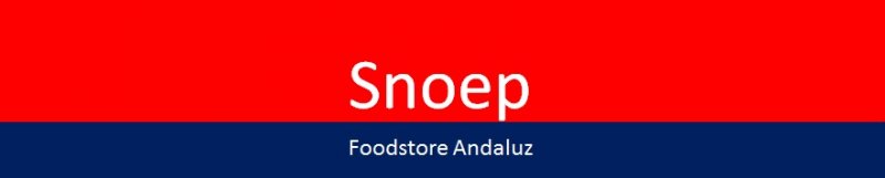 12222-snoep