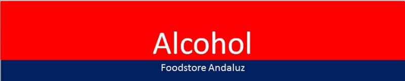 1alcohol