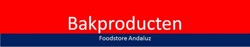 1bakproducten