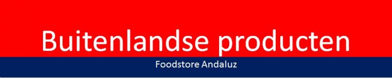 1buitenlandse-producten