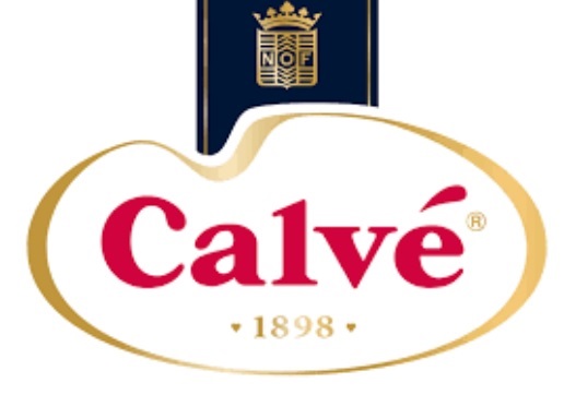 Calve