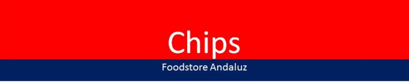 1chips