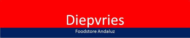 1diepvries