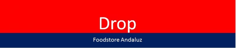 1drop