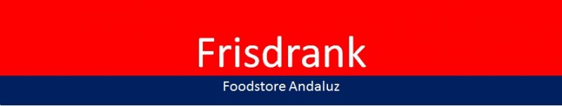 1frisdrank