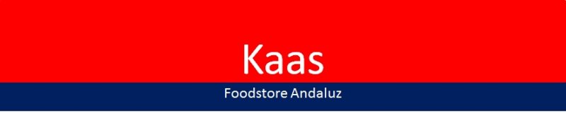 1kaas