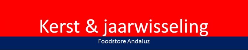 1kerst-jaarwisseling