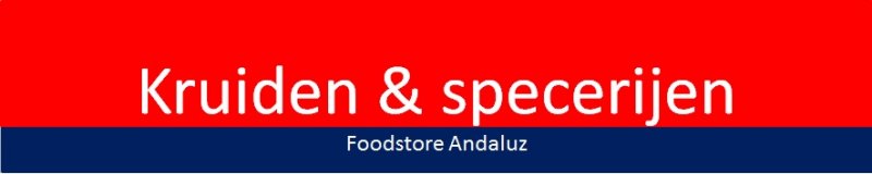 1kruiden-specerijen
