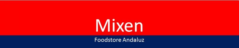 1mixen