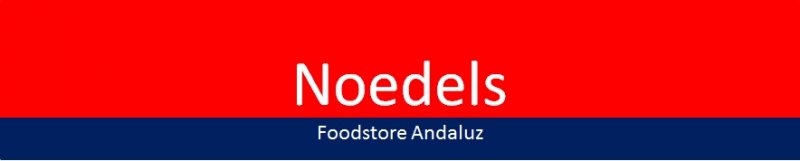 1noedels