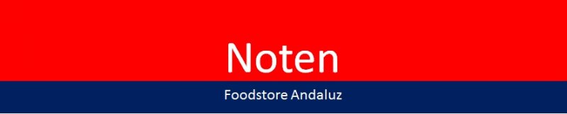 1noten