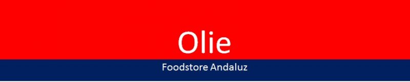1olie