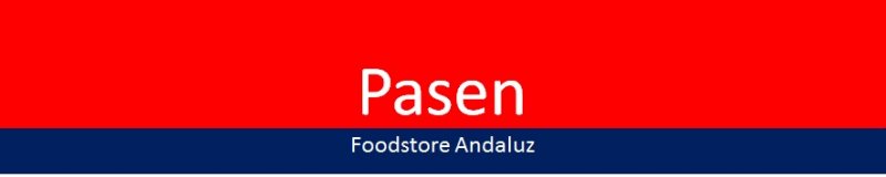 1pasen