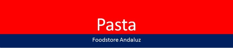 1pasta