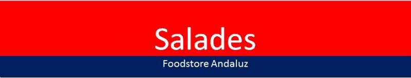 1salades