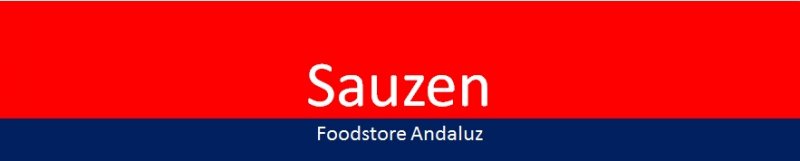 1sauzen