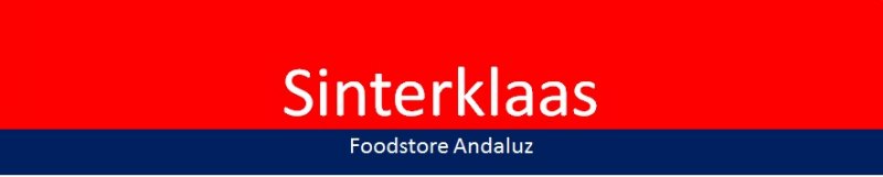 1sinterklaas
