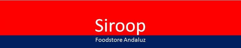 1siroop