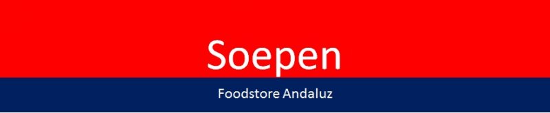 1soepen