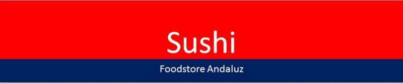 1sushi