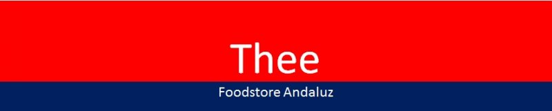 1thee