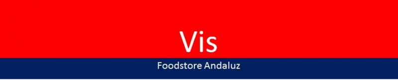 1vis