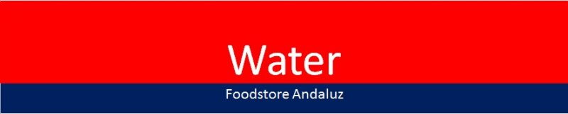 1water