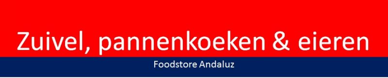 1zuivel-pannenkoeken-eieren