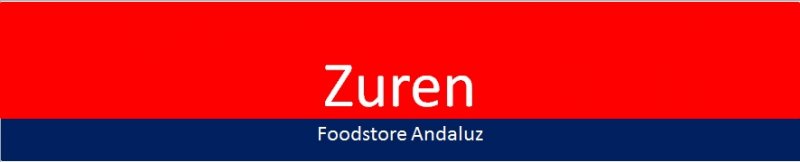 1zuren