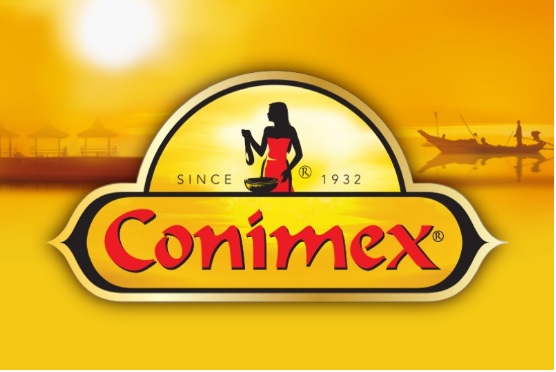 Conimex