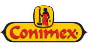 conimex