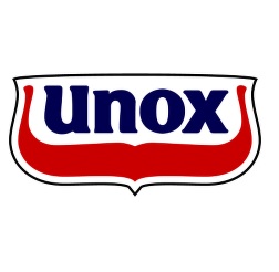 Unox