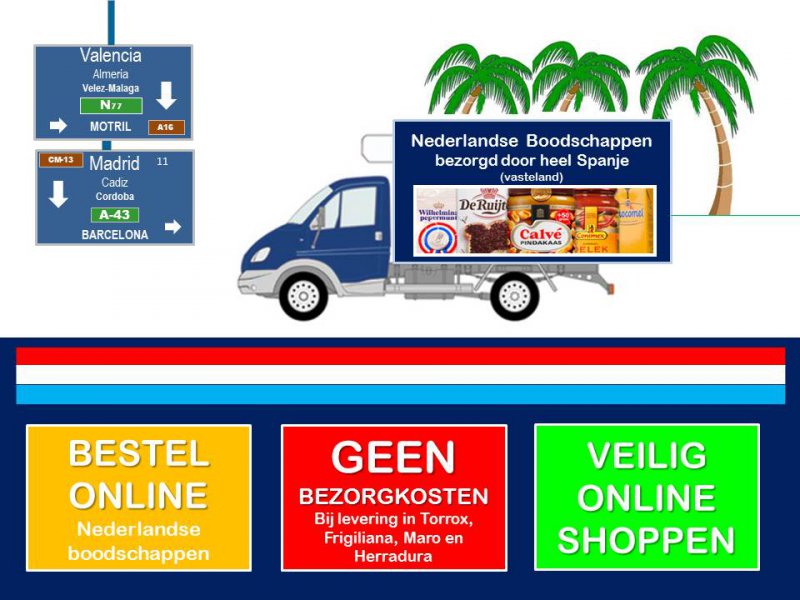 voorblad-webshop-14-08-2016