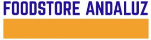 Foodstore Andaluz