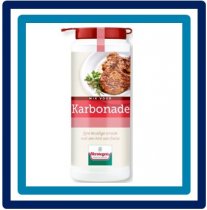 Verstegen Mix voor Karbonade Verstegen Mix voor Karbonade 225 gram