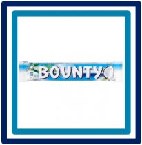 Bounty 57 gram