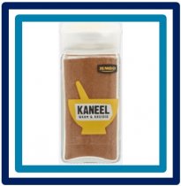 Huismerk Kaneel 29 gram